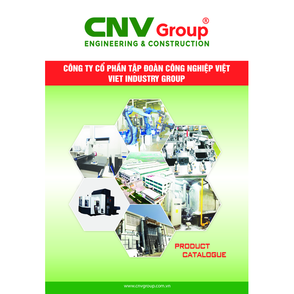 CNV