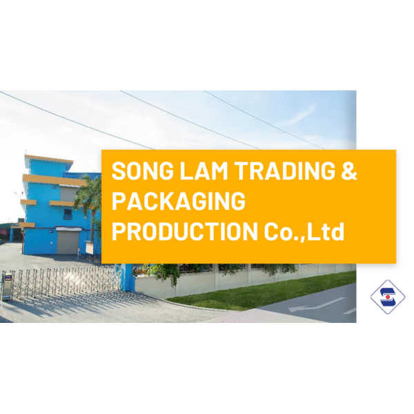 SONG LAM - COMPANY PROFILE