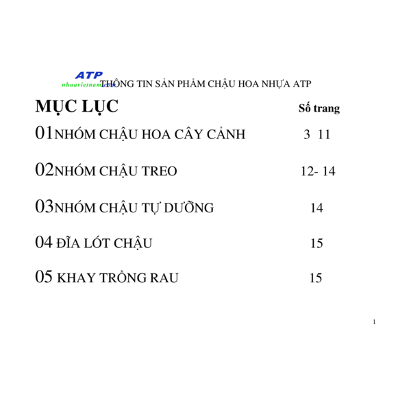 CÔNG TY TNHH DUYNGOC.VN
