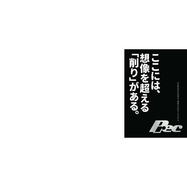 Catalogue
