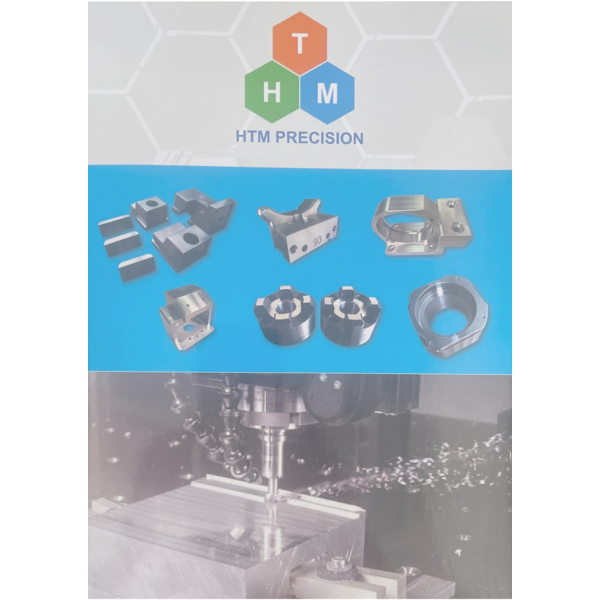 HTM - COMPANY PROFILE