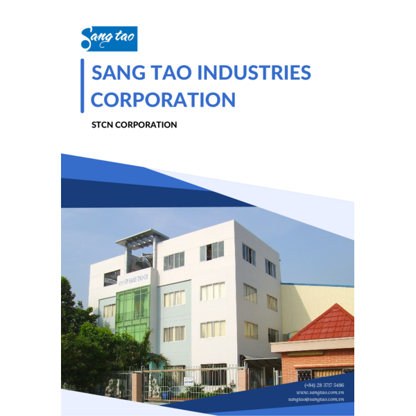 Catalog