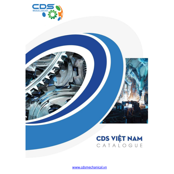 CDS - COMPANY PROFILE
