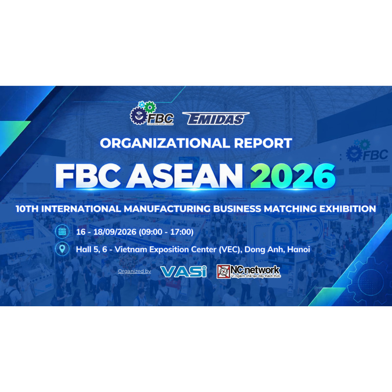 FBC 2026