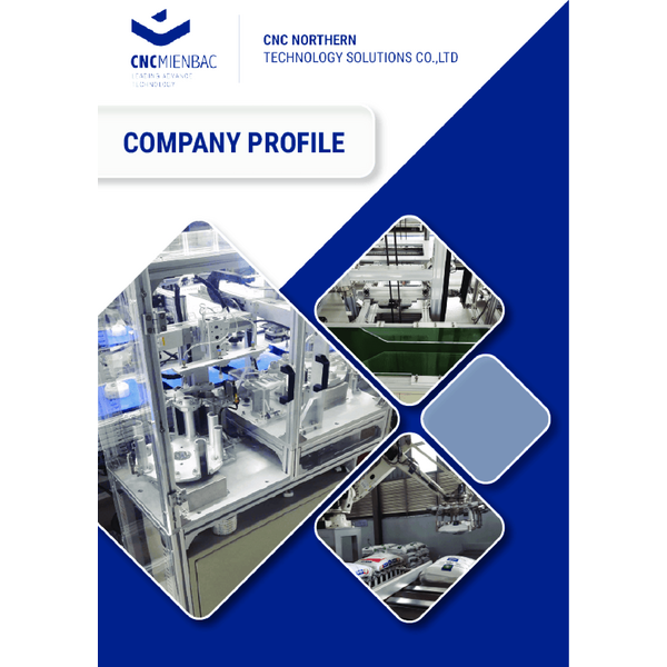 CNC