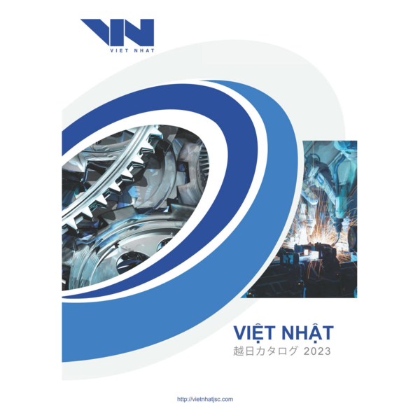 VIET NHAT 