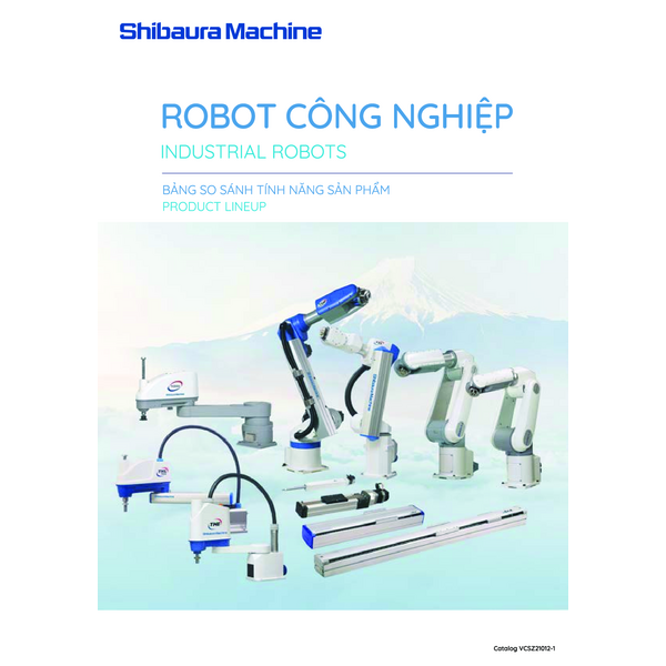 ShibauraMachine_Catalogue_ROB-LINEUP(VNEN)_small