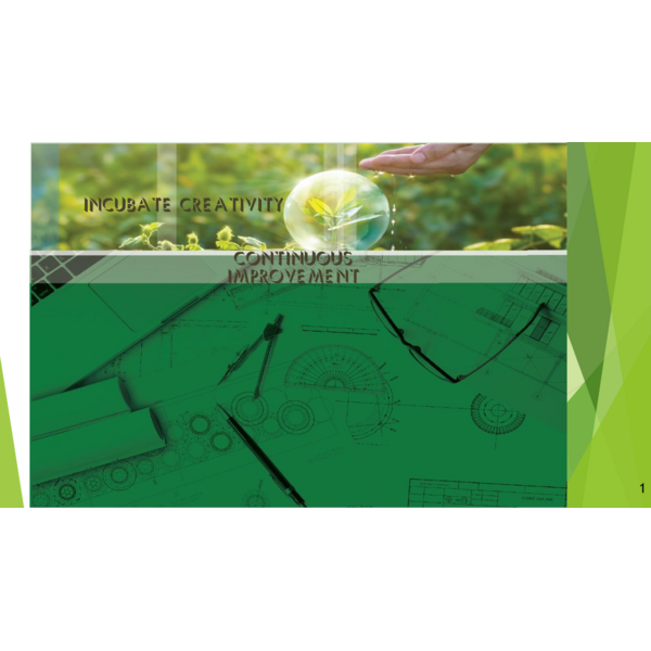 HAUTECH - COMPANY PROFILE