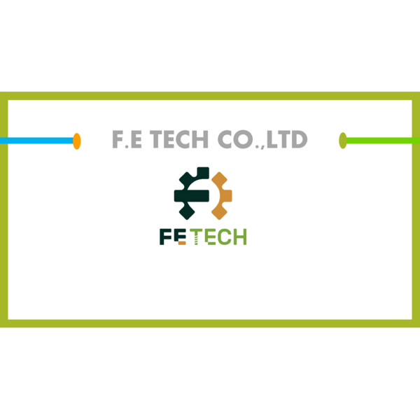CÔNG TY TNHH FAR EAST TECH