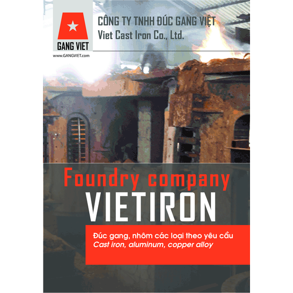 VIETIRON