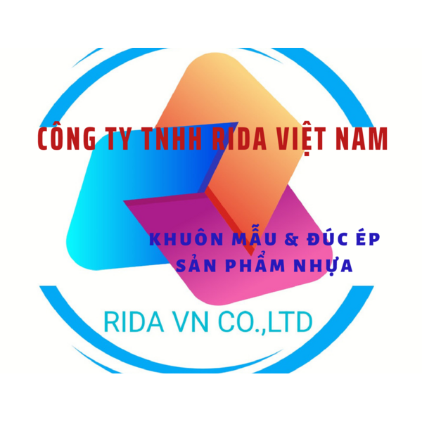 Công ty TNHH Rida Việt Nam