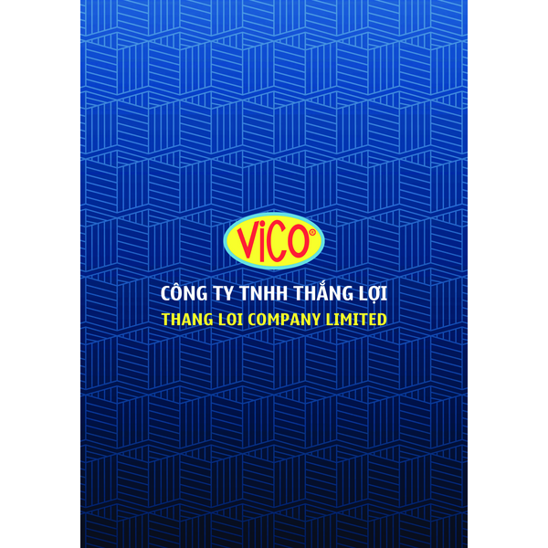 THANG LOI - COMPANY PROFILE