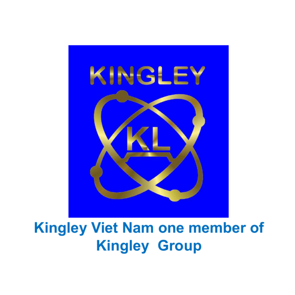 KINGLEY - COMPANY PROFILE