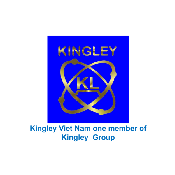 KINGLEY - COMPANY PROFILE
