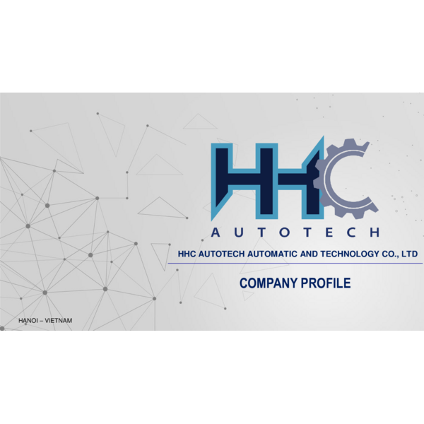 HHC - COMPANY PROFILE