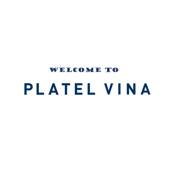 PLATEL - COMPANY PROFILE