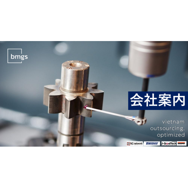 Company profile