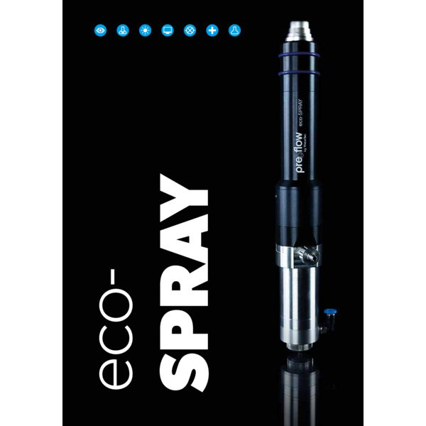 ecoSPRAY 