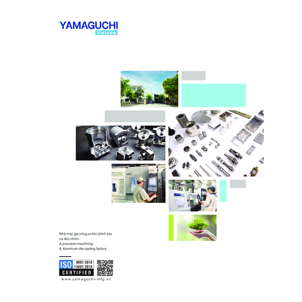Catalogue