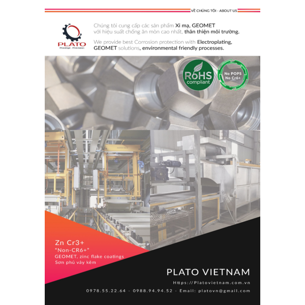 Company Profile