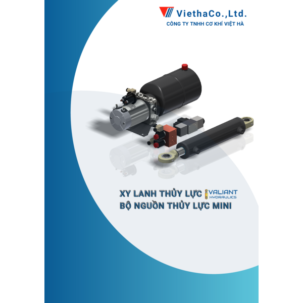 TNHH Việt Hà 