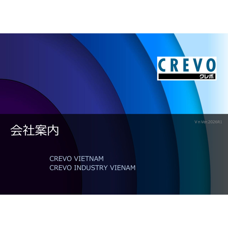 Company profile