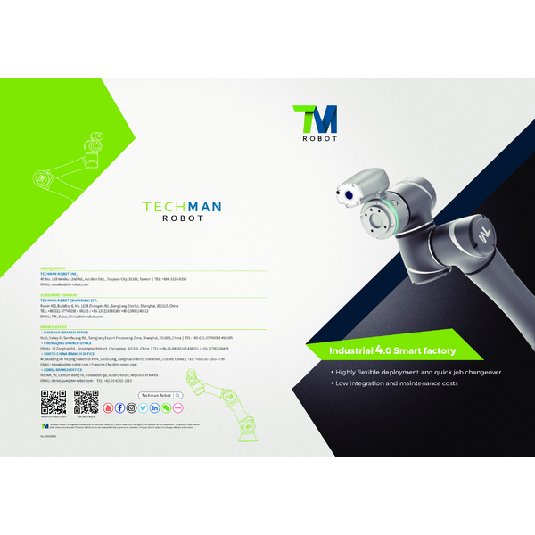 Cobot_EN