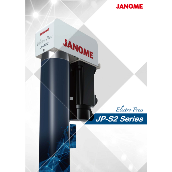 JPS2_JP