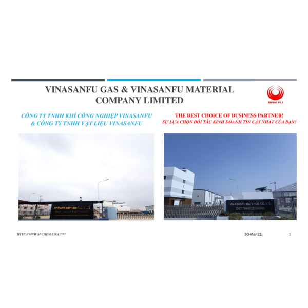 Sales Officer