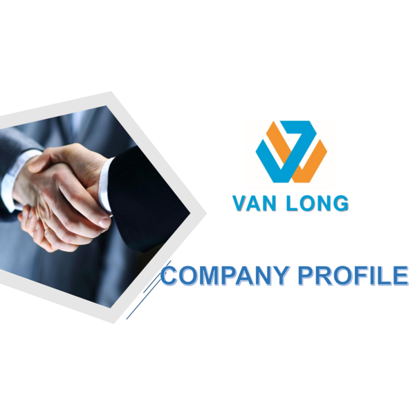 VAN LONG 