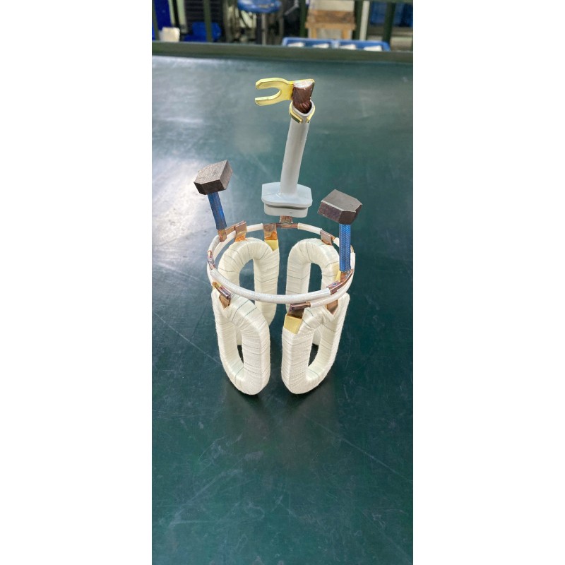 CÔNG TY TNHH IWASEYA VIỆT NAM