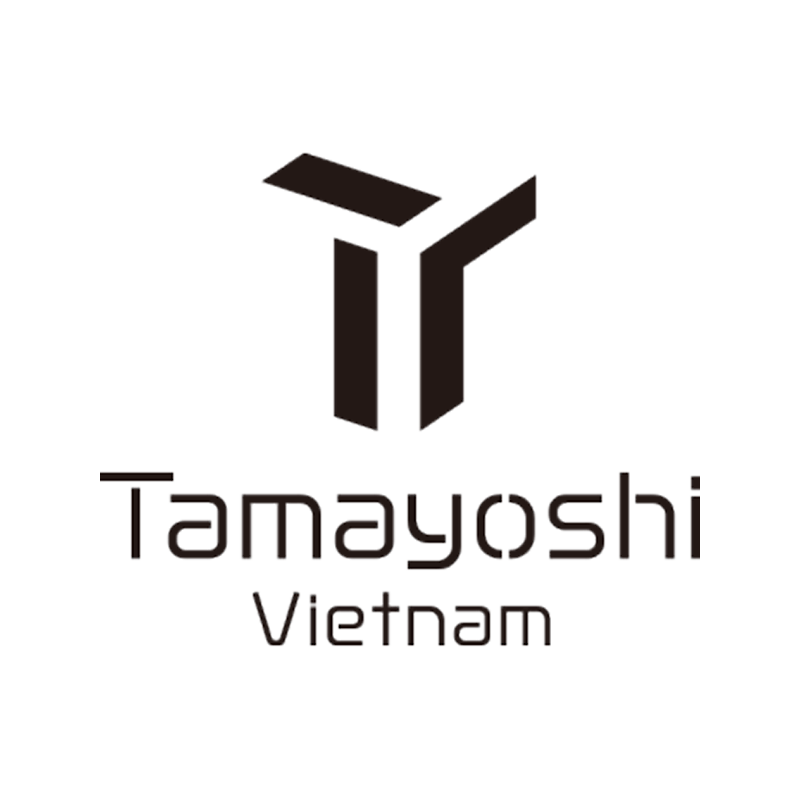 CÔNG TY TNHH TAMAYOSHI VIỆT NAM