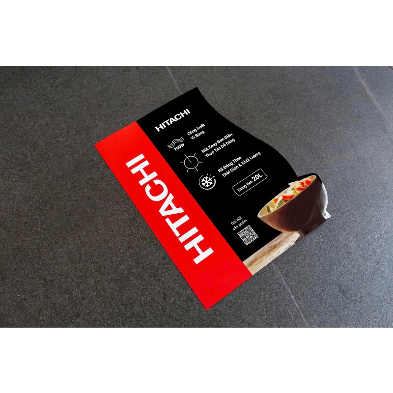 Decorating Labels