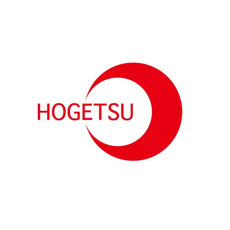HOGETSU VIETNAM CO., LTD
