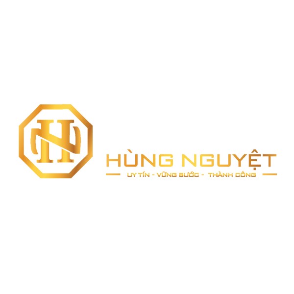 Công Ty TNHH Sản Xuất Và Thương Mại Hùng Nguyệt