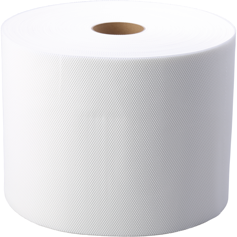 Wipping cloth