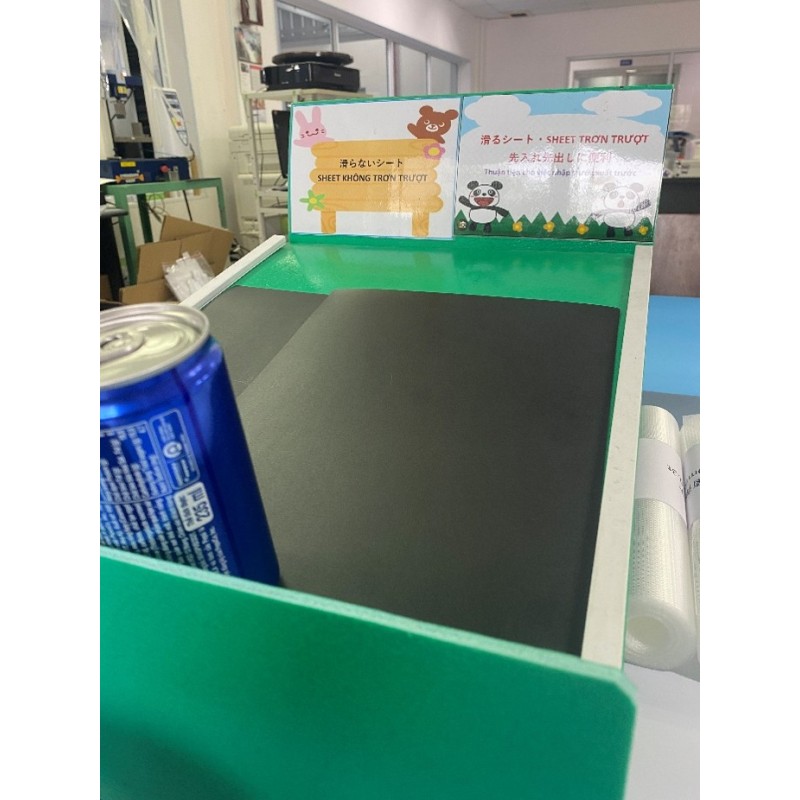 Công ty trách nhiệm hữu hạn AKEBONO KASEI Việt Nam