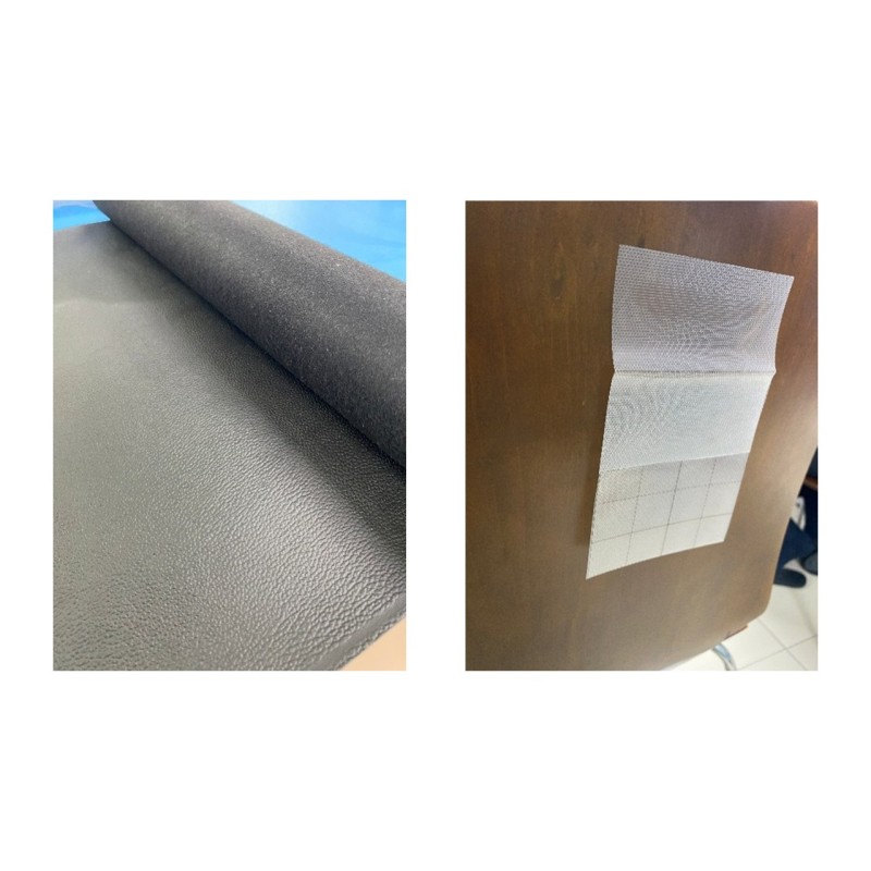 Extrusion Laminating Technology | Sheet Extrusion Molding and Multi-material Compounding Technology