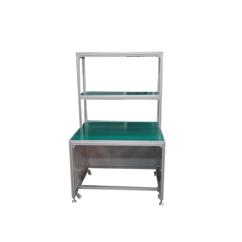 Industrial Work Table