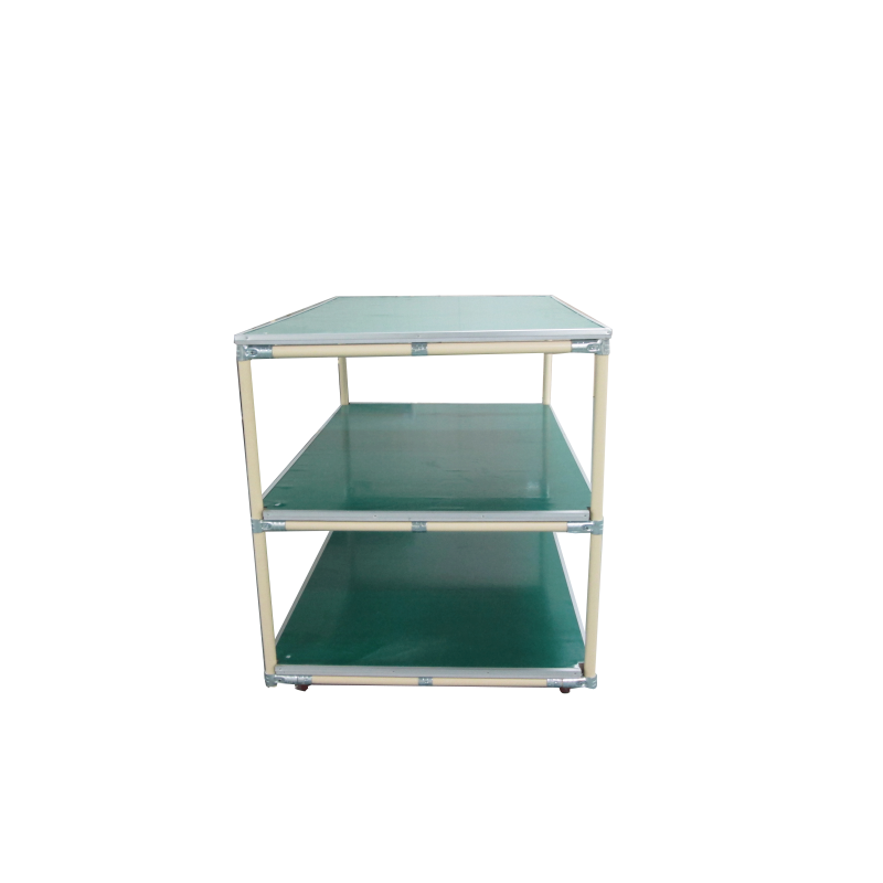 Industrial Trolley