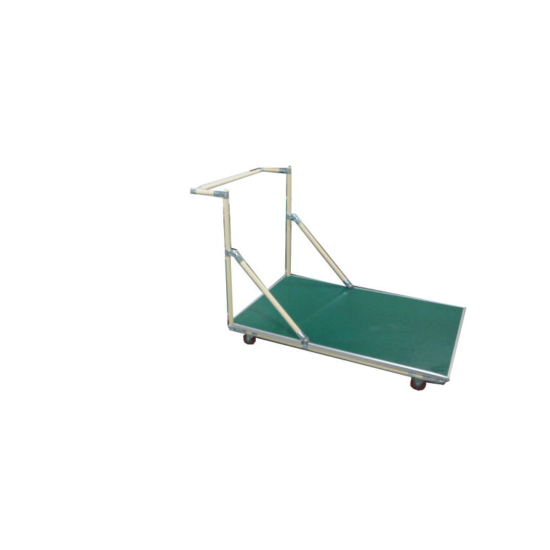 Industrial Trolley
