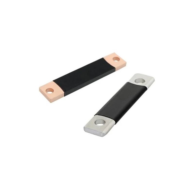 Busbar for Electric Vehicles