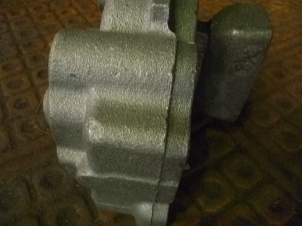 lỗi lệch_e199ed22-e9a6-4396-9922-938693a620c8.jpg