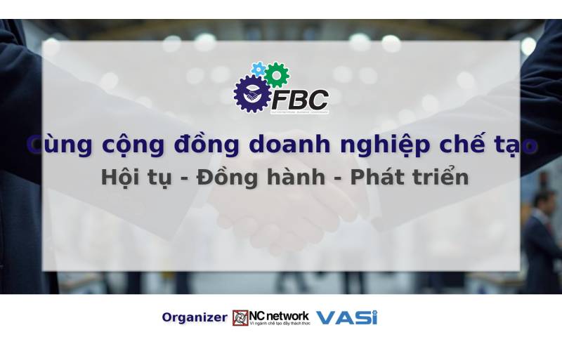 6_29c799ee-5991-4973-81f8-ea6cd54f9857.jpg