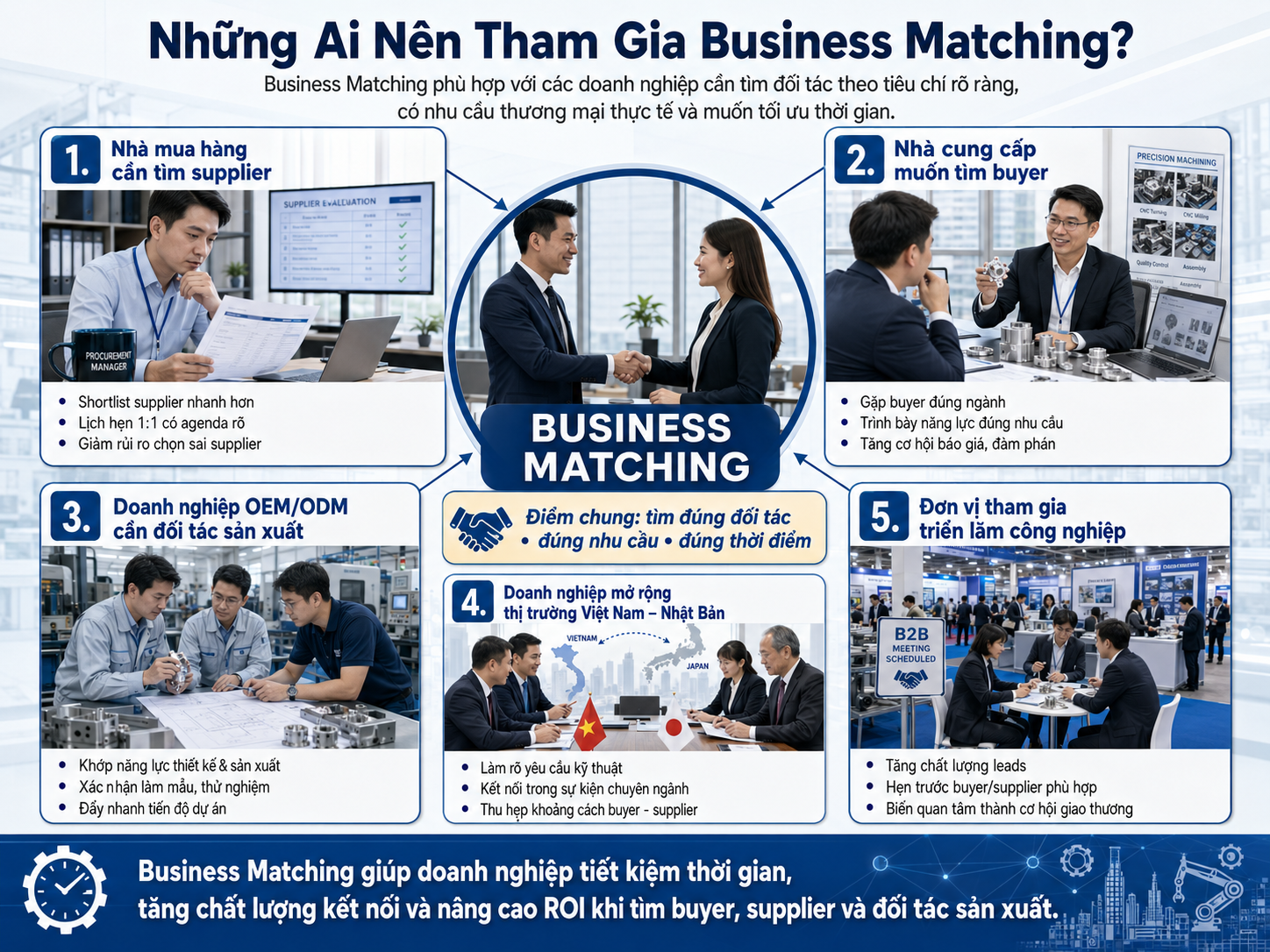 ChatGPT Image 11_31_55 26 thg 6, 2026_13b8f2ea-cc45-43ce-8fb8-8f3461829d43.png