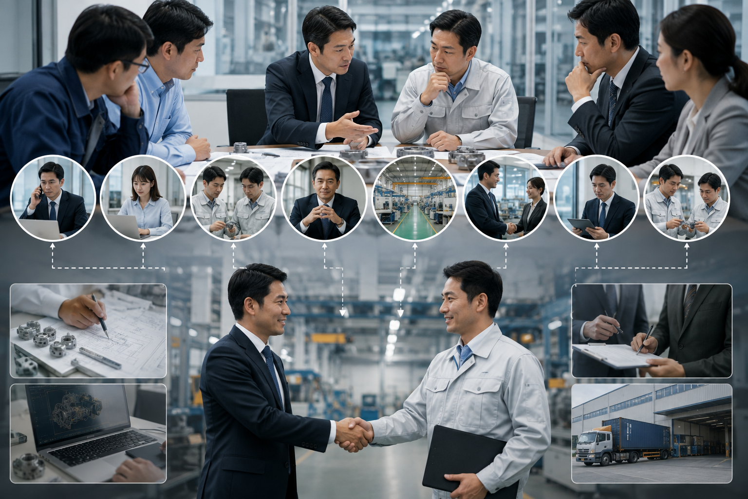 ce0b294e-1b11-4678-b5d0-d5523a6490b7_78ce19a4-d366-4a8d-9c2f-c803647ae232.png