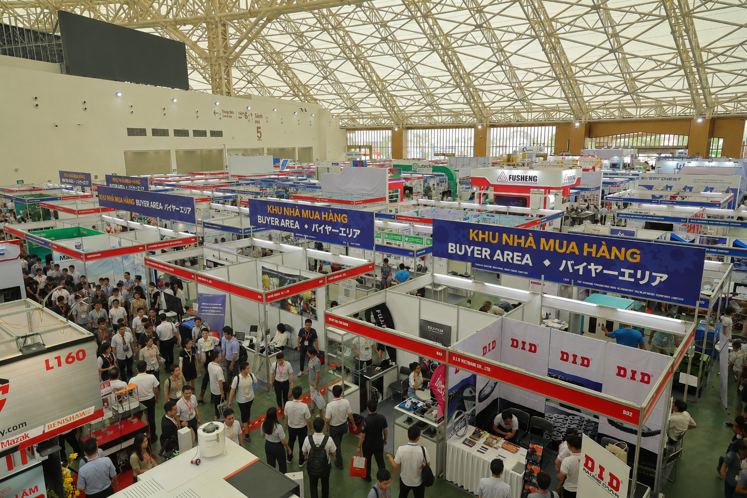 doanh-nghiep-can-chuan-bi-gi_c6d7f062-f1d6-41d8-a676-02995c270214.png