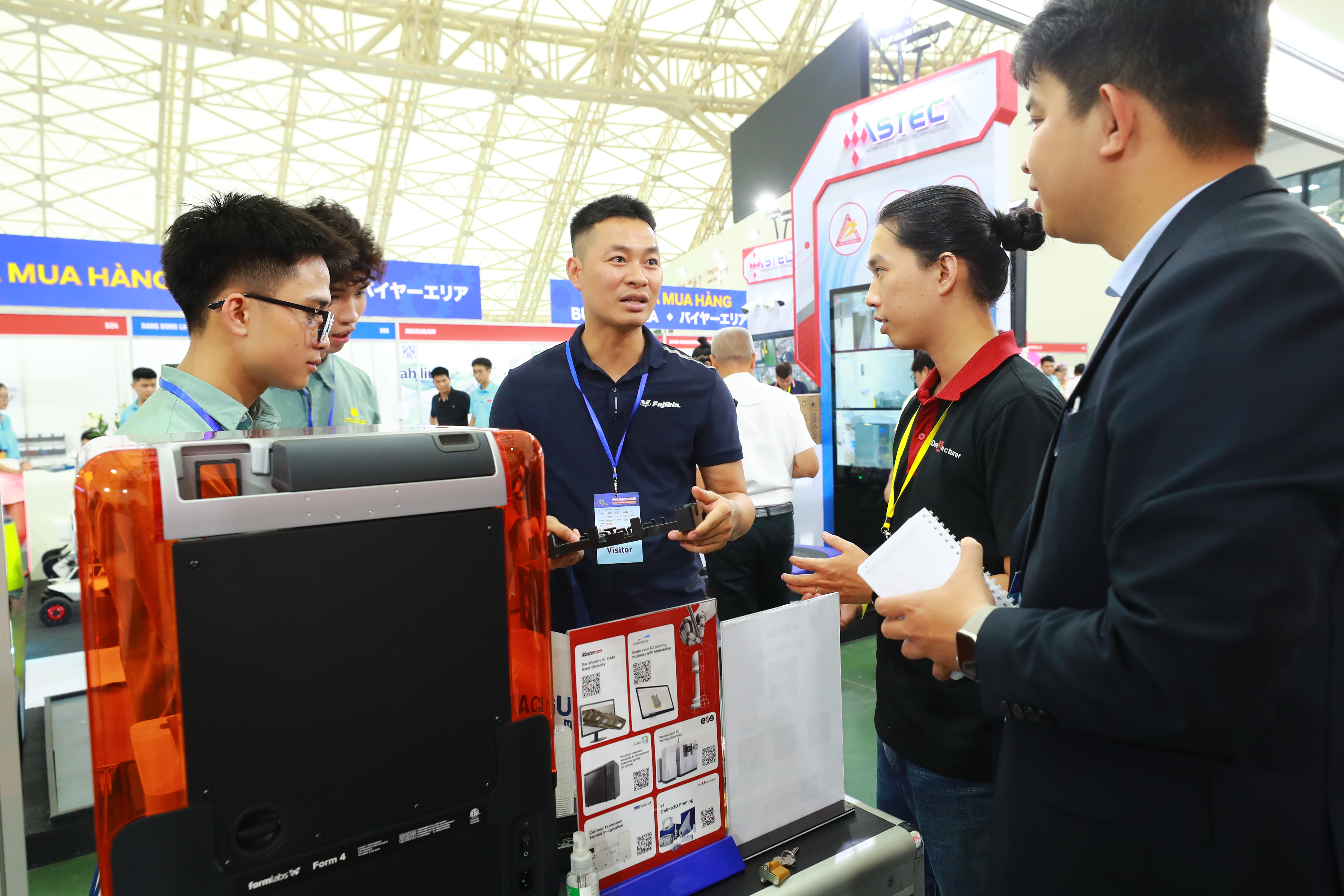 hoat-dong_7ef819b0-6adb-4f09-ac3b-e72dfc863b0a.JPG