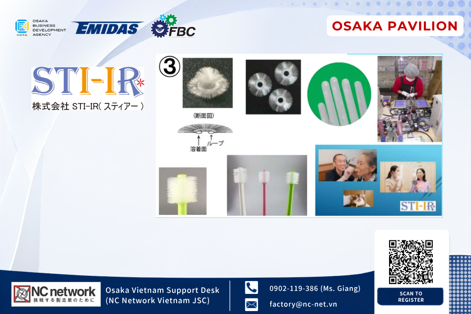 17_94e12856-53c4-411a-9deb-21b41c22b989.png