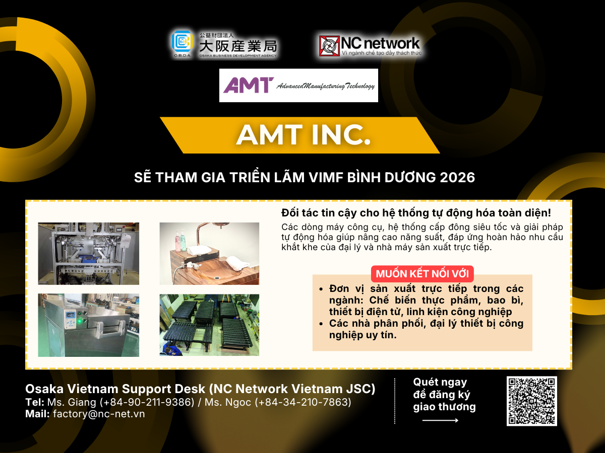 Giới thiệu DN 4 - Facebook _fa57dcb8-b0ef-454d-bbef-05ec62773d1c_497fba05-4240-4441-9b04-068d3e0143f1.png